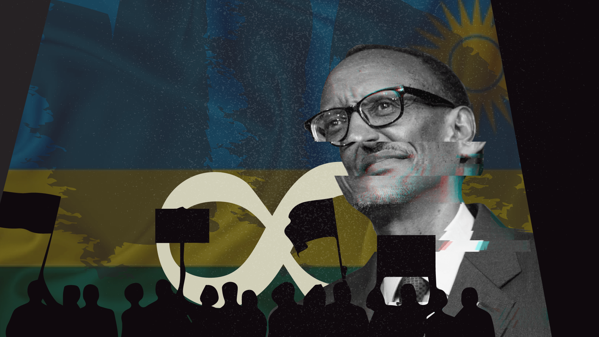 Synthetic Media in Rwanda’s 2024 Elections