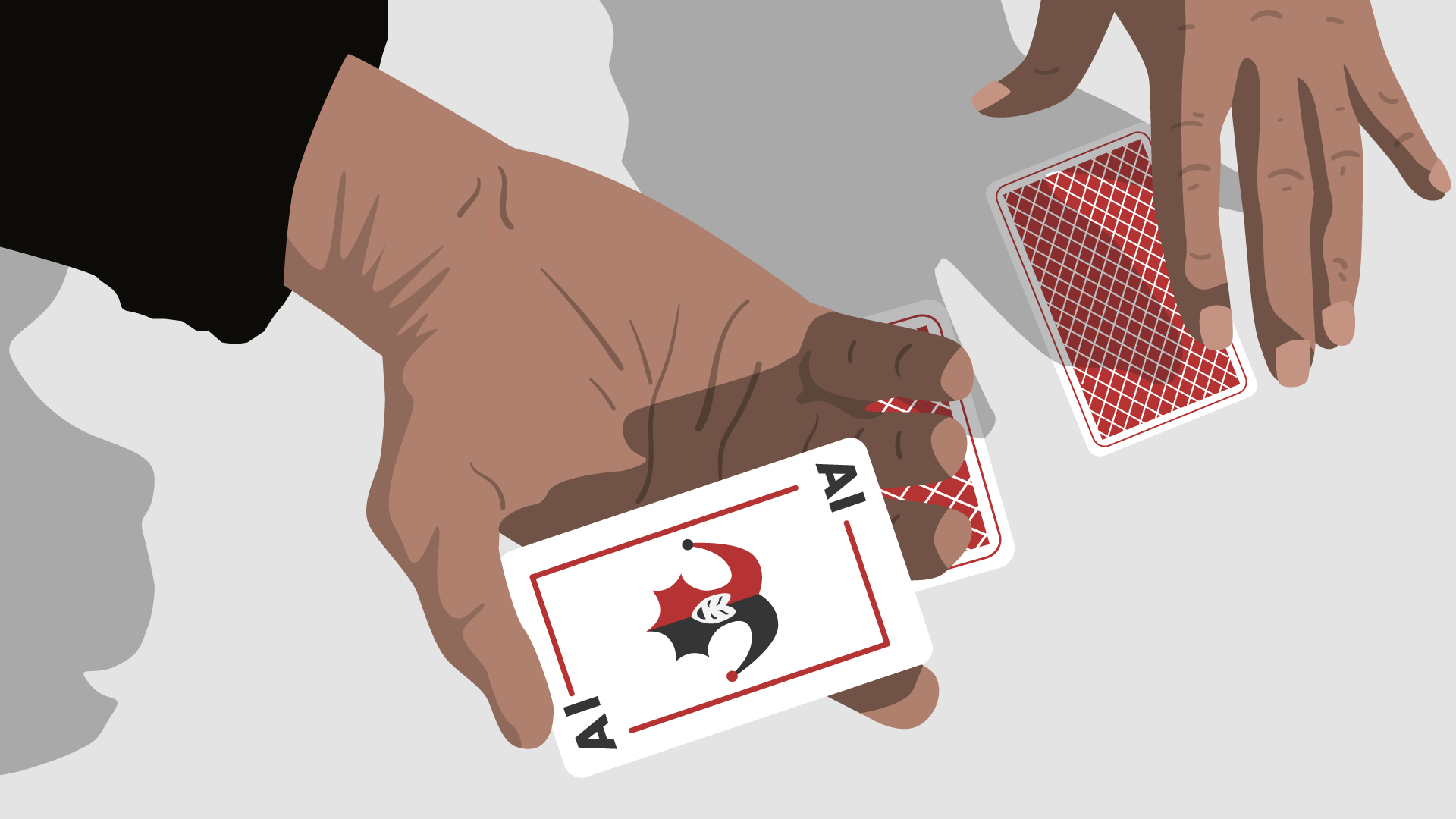 “You Can’t Fool Us”: Introducing ‘Spot the Fakes’ Quiz