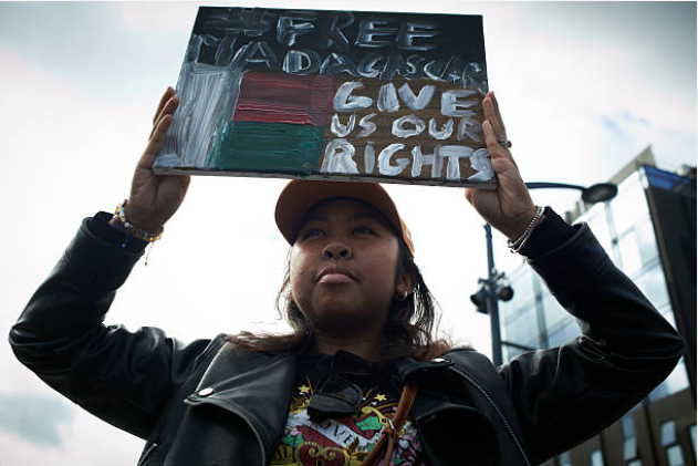 Screenshot 2025-11-23 101923