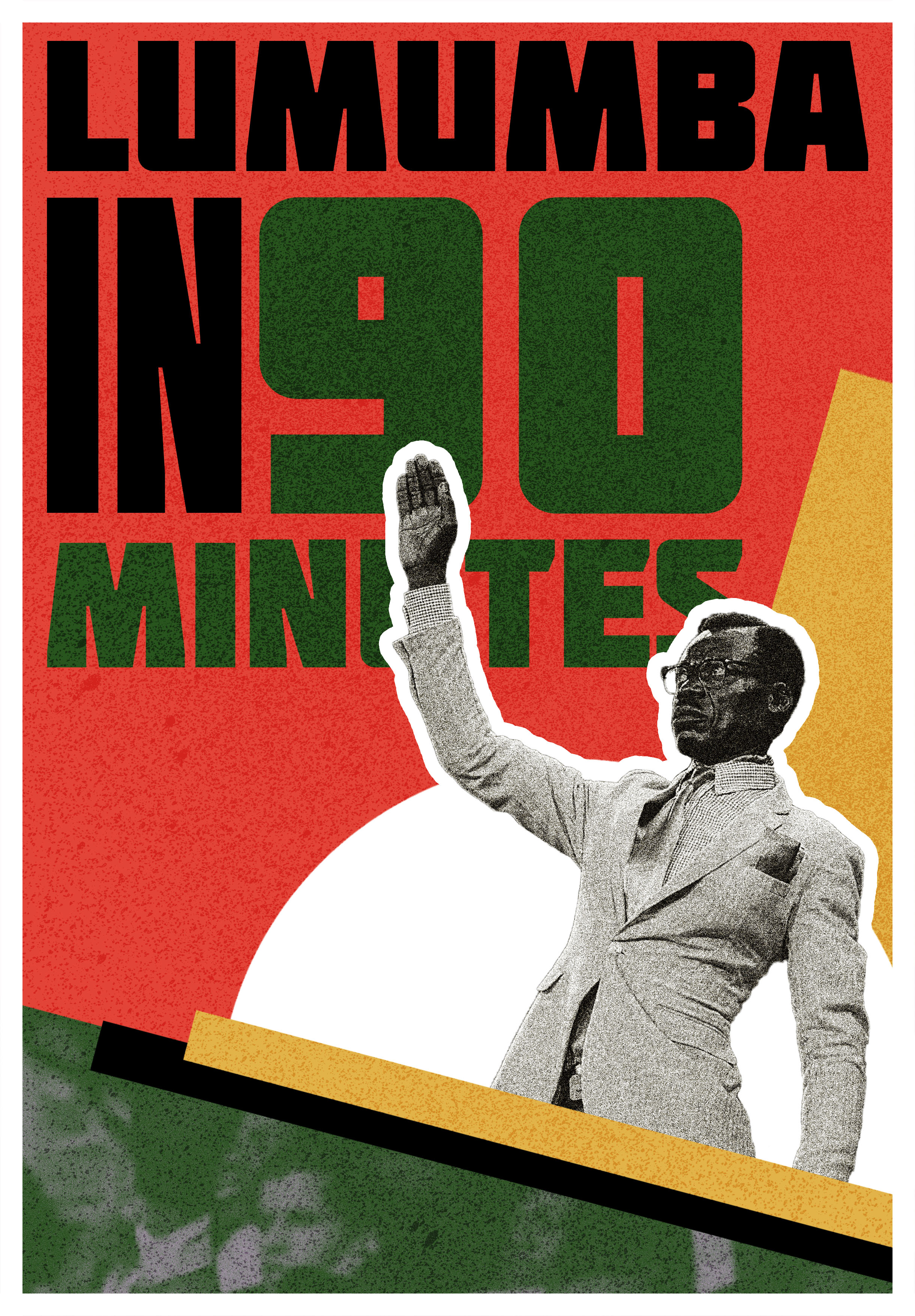 90MINS_RGBArtboard 1 copy