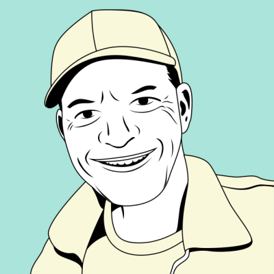 2_Portrait_Engelbrecht