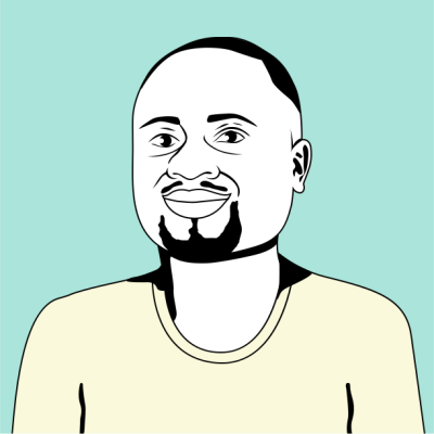 3_Portrait_ Richard Zulu