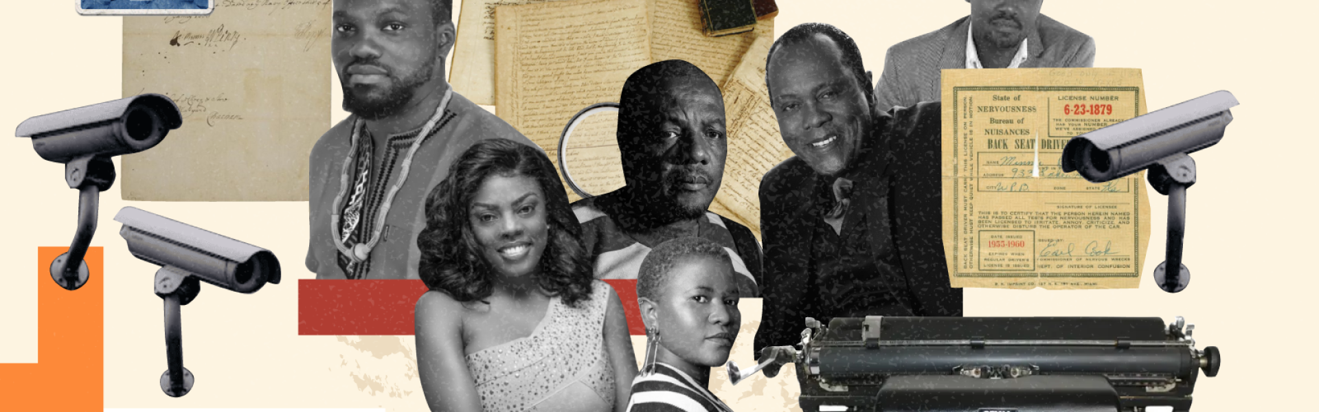 Africa_Journalists_Targeted_Scams Africa_Journalists_Targeted_Scams