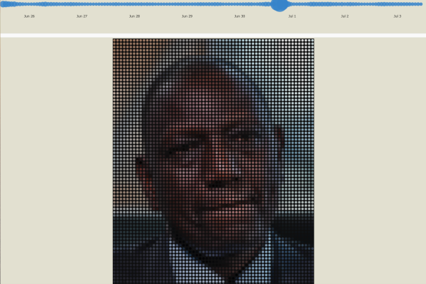 Screen Shot 2024-08-19 at 7.04.40 AM