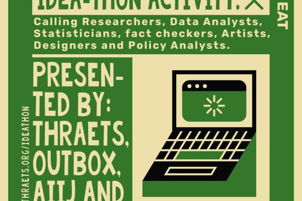 Thraets-Poster-final-03-1