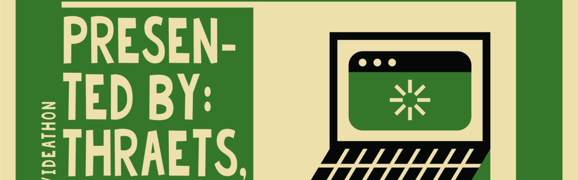 Thraets-Poster-final-03-1