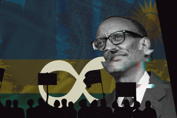 rwanda-synthetic-elections-min