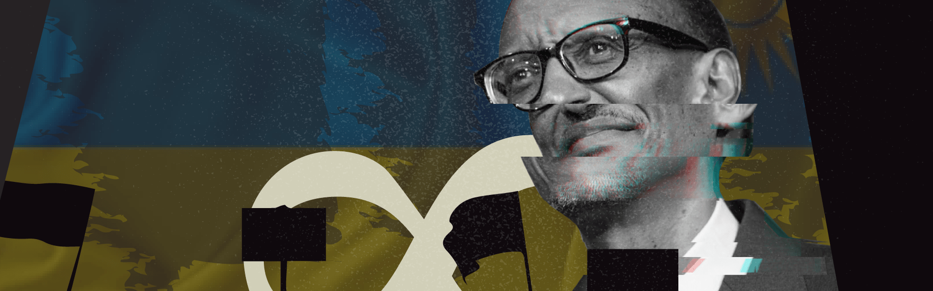 rwanda-synthetic-elections-min