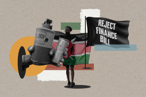 tear-gas-and-demonstrations-kenya -min