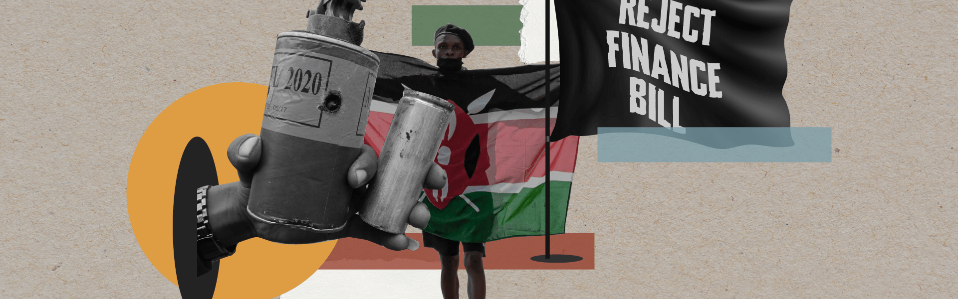 tear-gas-and-demonstrations-kenya -min