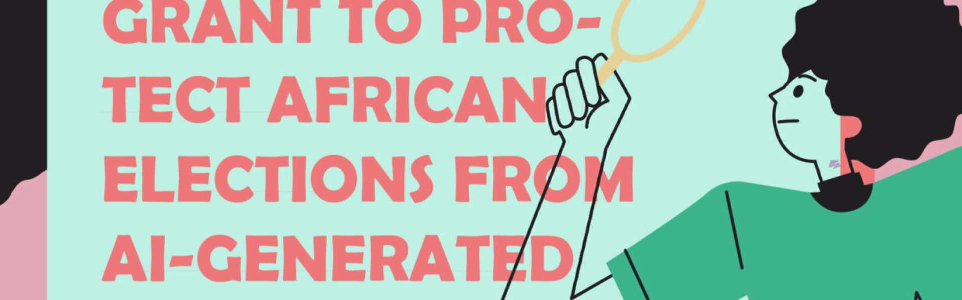 thraets-project-launch