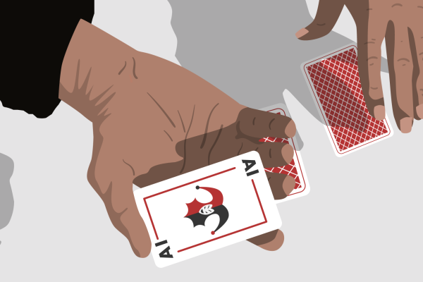 you-cant-fool-us-min