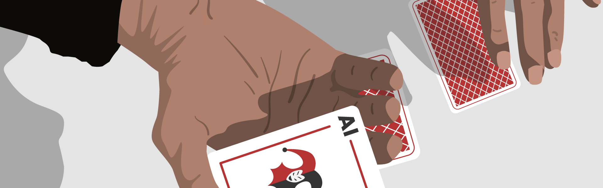 you-cant-fool-us-min